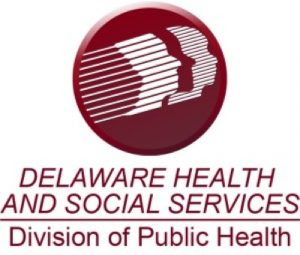 Delaware Health and Social Services