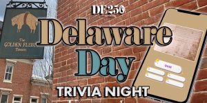 delaware day trivia night