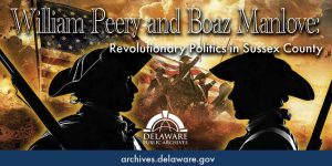 archives first saturday