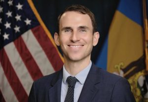 Jon Sheehan Headshot