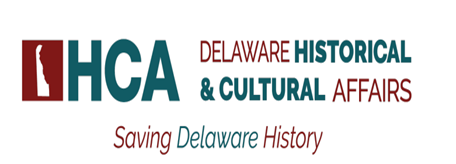 Division of Historical and Cultural Affairs Announces Deputy Director and PIO Appointments