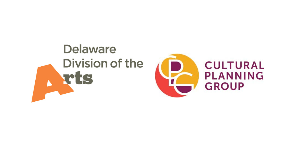 Delaware Division of the Arts Seeks Public Input in New Statewide Strategic Planning Process