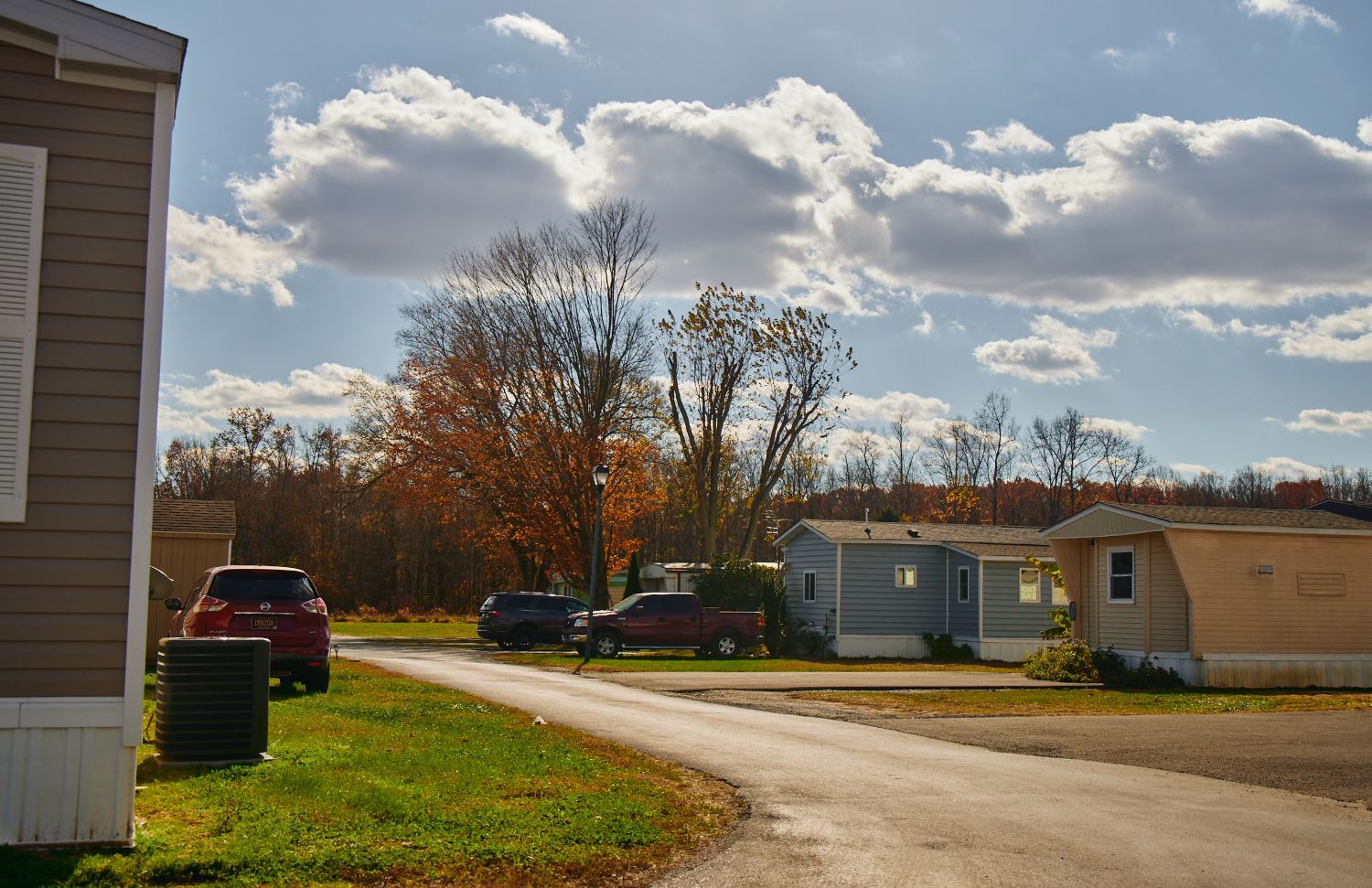 DNREC has begun a statewide assessment of wastewater and drinking water infrastructure conditions in Delaware’s manufactured home communities (MHCs), aiming to assist them with wastewater and water challenges that have arisen through no fault of residents. Many MHCs are located in underserved communities with systems believed to be outdated, poorly maintained or in various stages of disrepair.