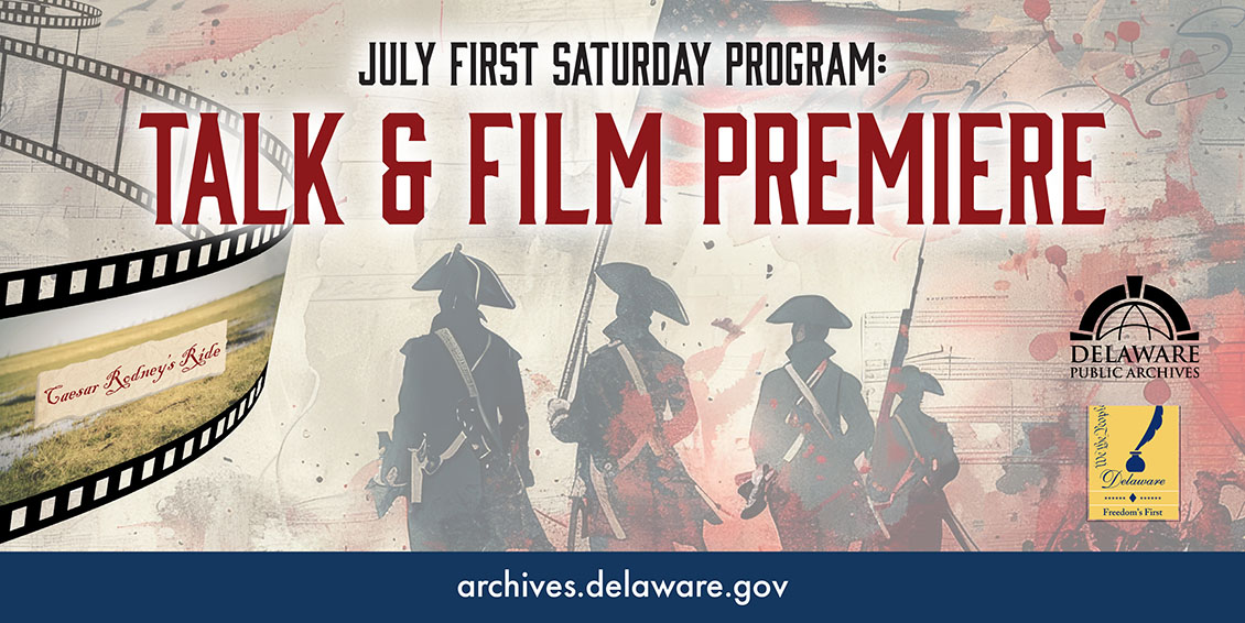 talk & film premiere