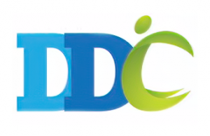 Delaware Developmental Disabilities Council Logo