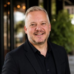 Picture of Greg Godbout