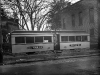 DelMarVa Dining Car, Dover (1929)