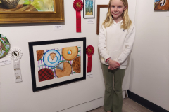 2nd-place_Youth