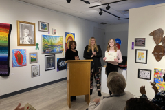 Awards-Ceremony1