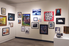 Gallery-6