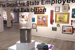 Gallery-Entrance