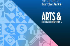 AEP News Release - 1