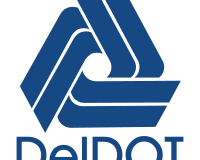 200px-DelDOT_svg_