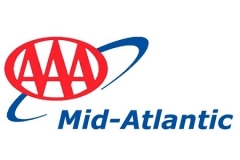 AAA Mid Atlantic