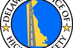 OHS_Logo_2004_CMYK