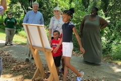 Brandywine-Park