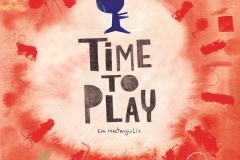 Time-to-Play